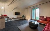 Туры в отель Locanda la Raia
