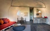Туры в отель Locanda la Raia