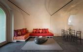 Туры в отель Locanda la Raia