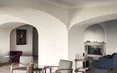 Туры в отель Locanda la Raia