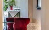 Туры в отель Locanda la Raia