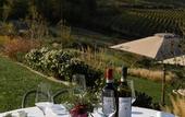 Туры в отель Locanda la Raia