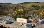 Туры в отель Locanda la Raia