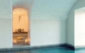 Туры в отель Locanda la Raia
