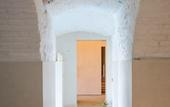 Туры в отель Locanda la Raia