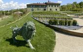 Туры в отель Locanda la Raia