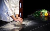 Туры в отель Locanda la Raia