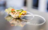 Туры в отель Locanda la Raia