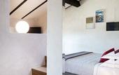 Туры в отель Locanda la Raia