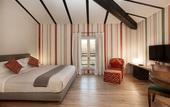 Туры в отель Locanda la Raia