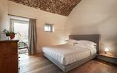 Туры в отель Locanda la Raia