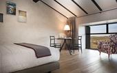 Туры в отель Locanda la Raia