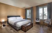 Туры в отель Locanda la Raia