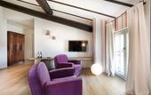 Туры в отель Locanda la Raia