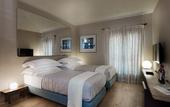 Туры в отель Locanda la Raia