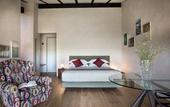 Туры в отель Locanda la Raia