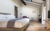Туры в отель Locanda la Raia