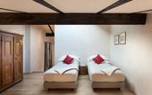 Туры в отель Locanda la Raia