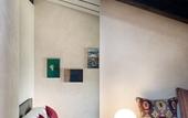 Туры в отель Locanda la Raia