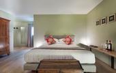 Туры в отель Locanda la Raia