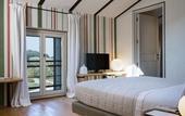 Туры в отель Locanda la Raia