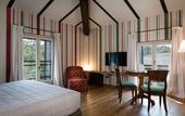 Туры в отель Locanda la Raia