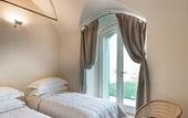 Туры в отель Locanda la Raia