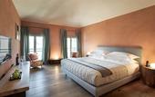 Туры в отель Locanda la Raia