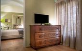 Туры в отель Locanda la Raia