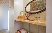 Туры в отель Locanda la Raia