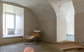 Туры в отель Locanda la Raia