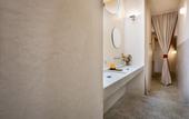 Туры в отель Locanda la Raia
