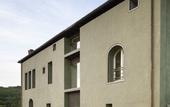 Туры в отель Locanda la Raia