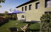 Туры в отель Locanda la Raia
