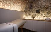 Туры в отель Locanda la Raia