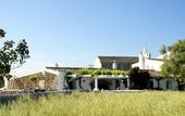 Туры в отель Agroturismo Llucmacanes Gran