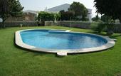 Туры в отель Agroturismo Llucmacanes Gran