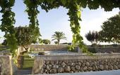 Туры в отель Agroturismo Llucmacanes Gran