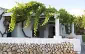 Туры в отель Agroturismo Llucmacanes Gran
