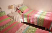 Туры в отель Agroturismo Llucmacanes Gran