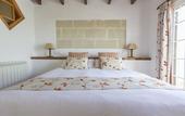 Туры в отель Agroturismo Llucmacanes Gran