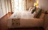 Туры в отель Agroturismo Llucmacanes Gran