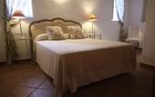 Туры в отель Agroturismo Llucmacanes Gran