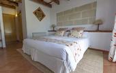 Туры в отель Agroturismo Llucmacanes Gran