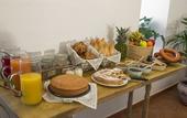 Туры в отель Agroturismo Llucmacanes Gran