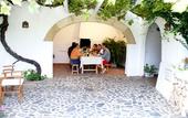 Туры в отель Agroturismo Llucmacanes Gran