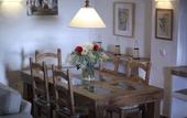 Туры в отель Agroturismo Llucmacanes Gran