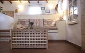 Туры в отель Agroturismo Llucmacanes Gran