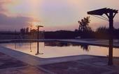 Туры в отель Hotel Rural El Cortijo