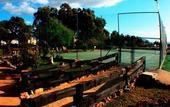 Туры в отель Hotel Rural El Cortijo